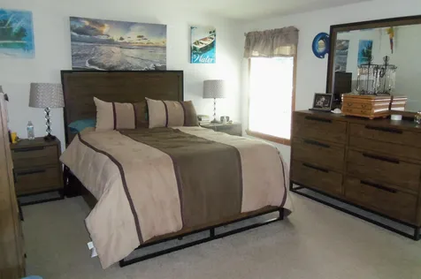 19 Tumbleweed Drive Rochester NH 03867