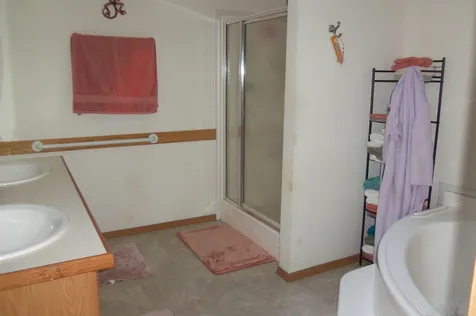 19 Tumbleweed Drive Rochester NH 03867