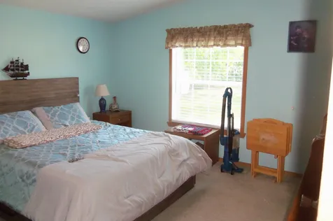 19 Tumbleweed Drive Rochester NH 03867