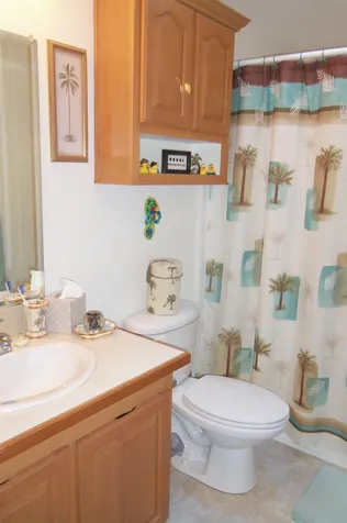 19 Tumbleweed Drive Rochester NH 03867