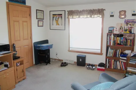 19 Tumbleweed Drive Rochester NH 03867