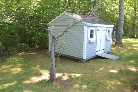 19 Tumbleweed Drive Rochester NH 03867