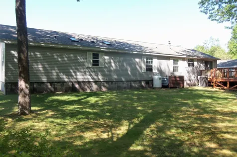 19 Tumbleweed Drive Rochester NH 03867