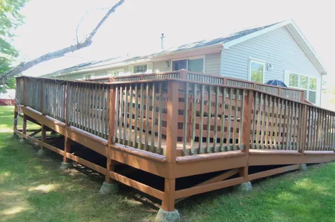 19 Tumbleweed Drive Rochester NH 03867