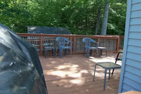 19 Tumbleweed Drive Rochester NH 03867
