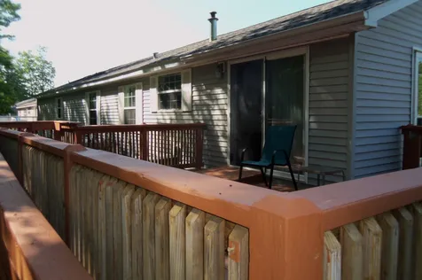 19 Tumbleweed Drive Rochester NH 03867