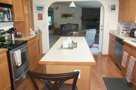 19 Tumbleweed Drive Rochester NH 03867