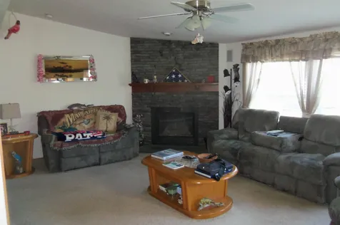19 Tumbleweed Drive Rochester NH 03867
