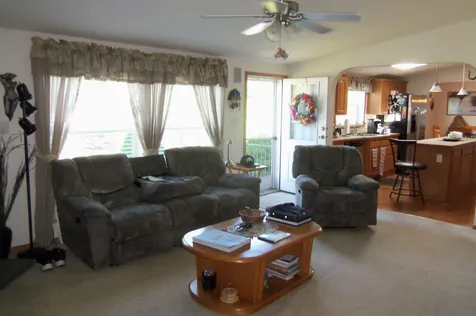 19 Tumbleweed Drive Rochester NH 03867