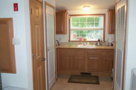 19 Tumbleweed Drive Rochester NH 03867