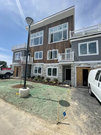 48 Vantage Point Drive Laconia NH 03246