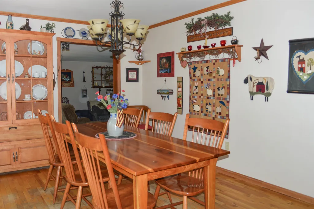 90 Richmond Road Winchester NH 03470