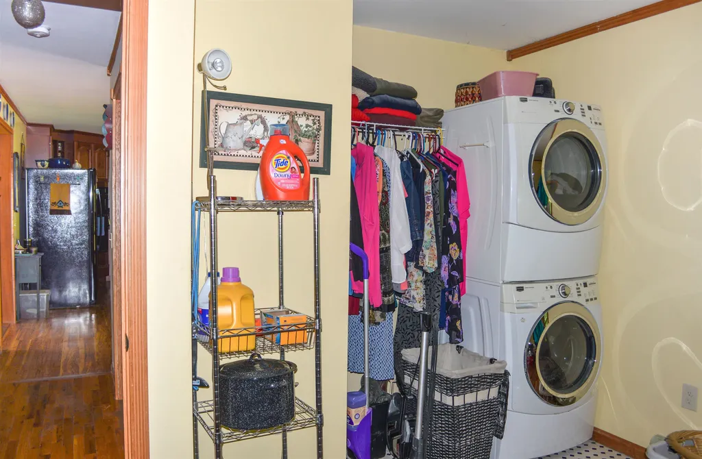 90 Richmond Road Winchester NH 03470