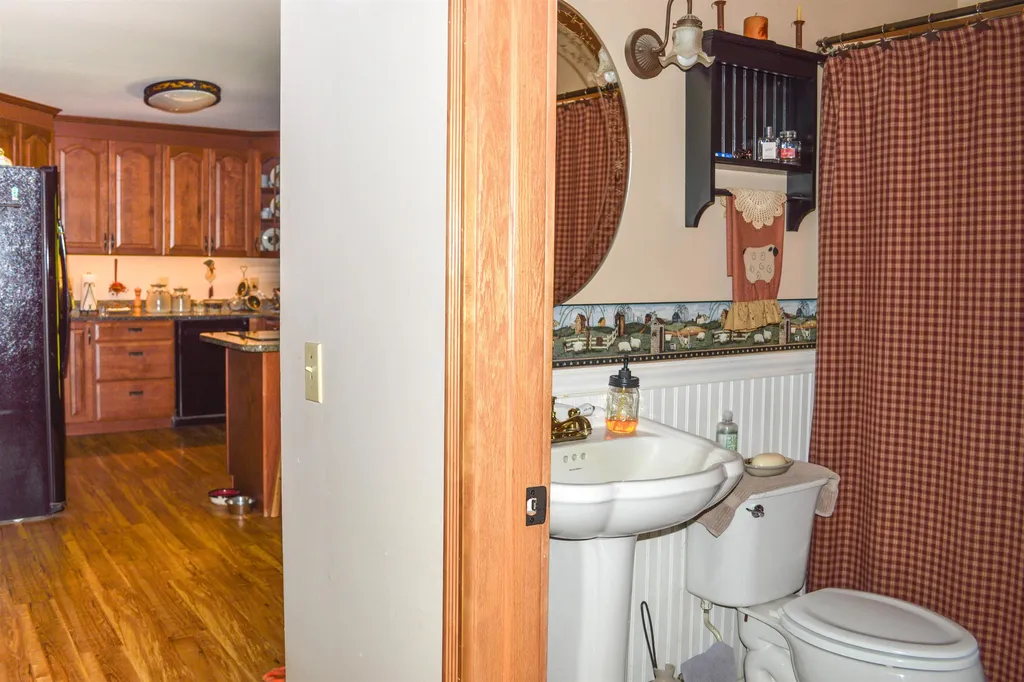 90 Richmond Road Winchester NH 03470