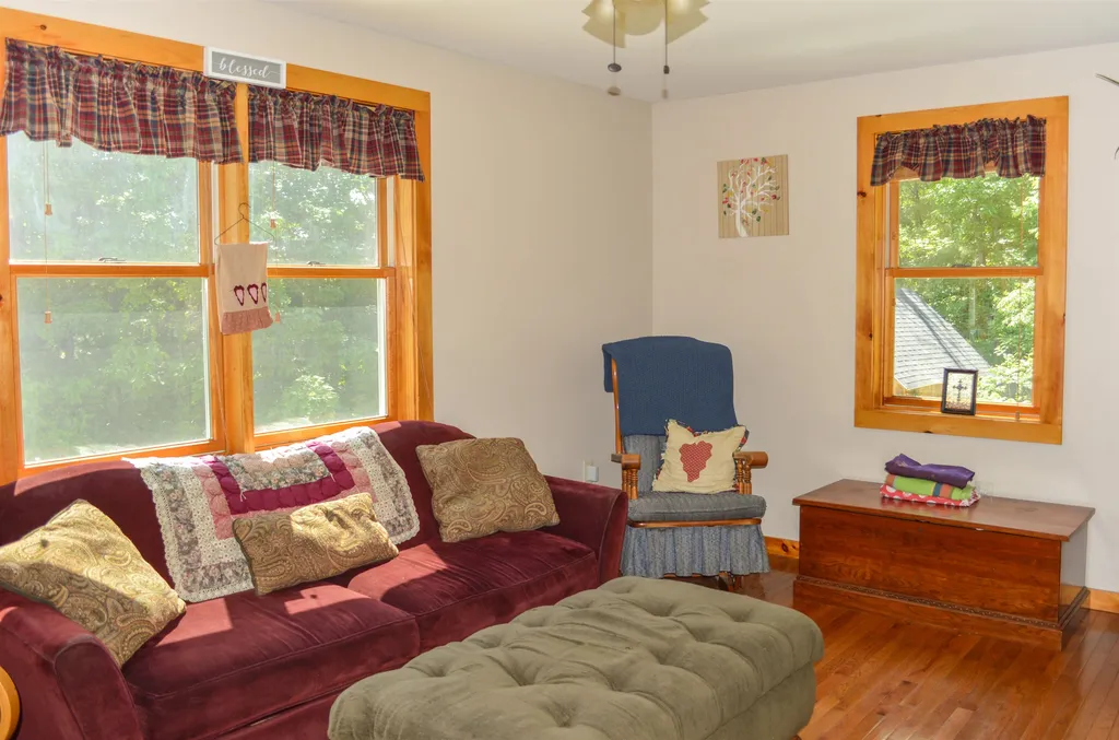90 Richmond Road Winchester NH 03470