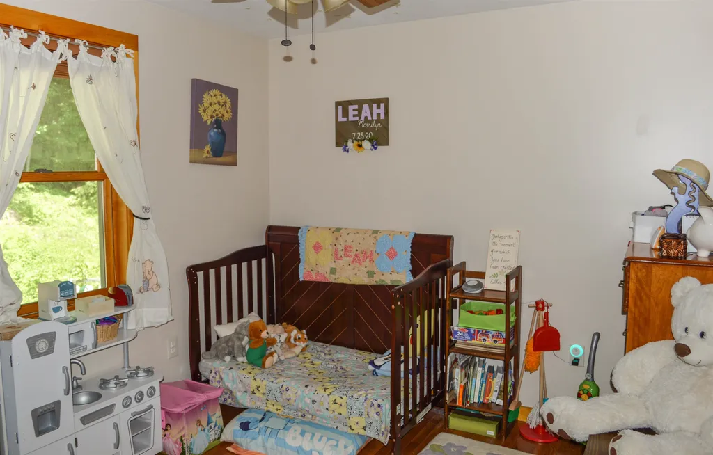 90 Richmond Road Winchester NH 03470