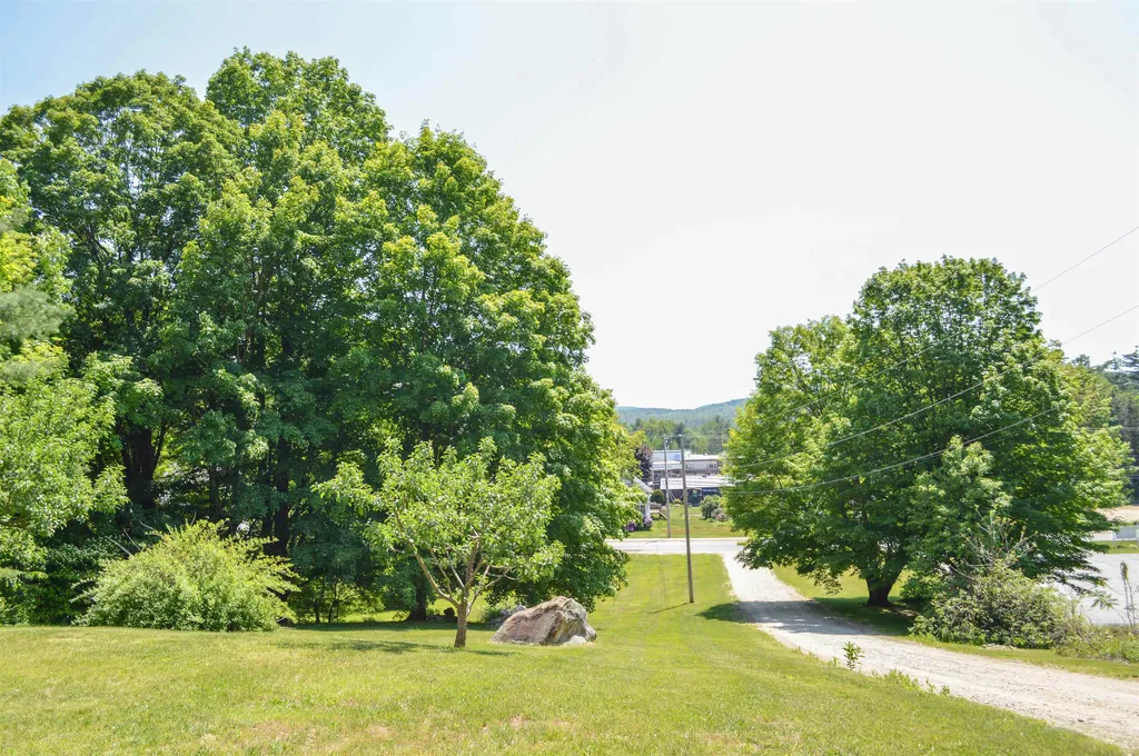 90 Richmond Road Winchester NH 03470