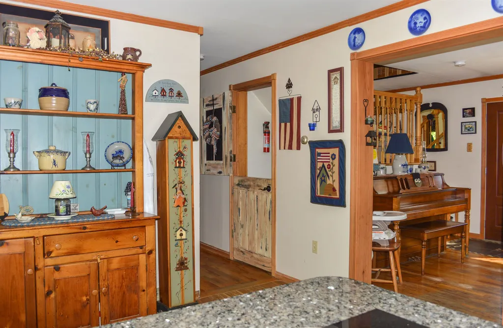 90 Richmond Road Winchester NH 03470