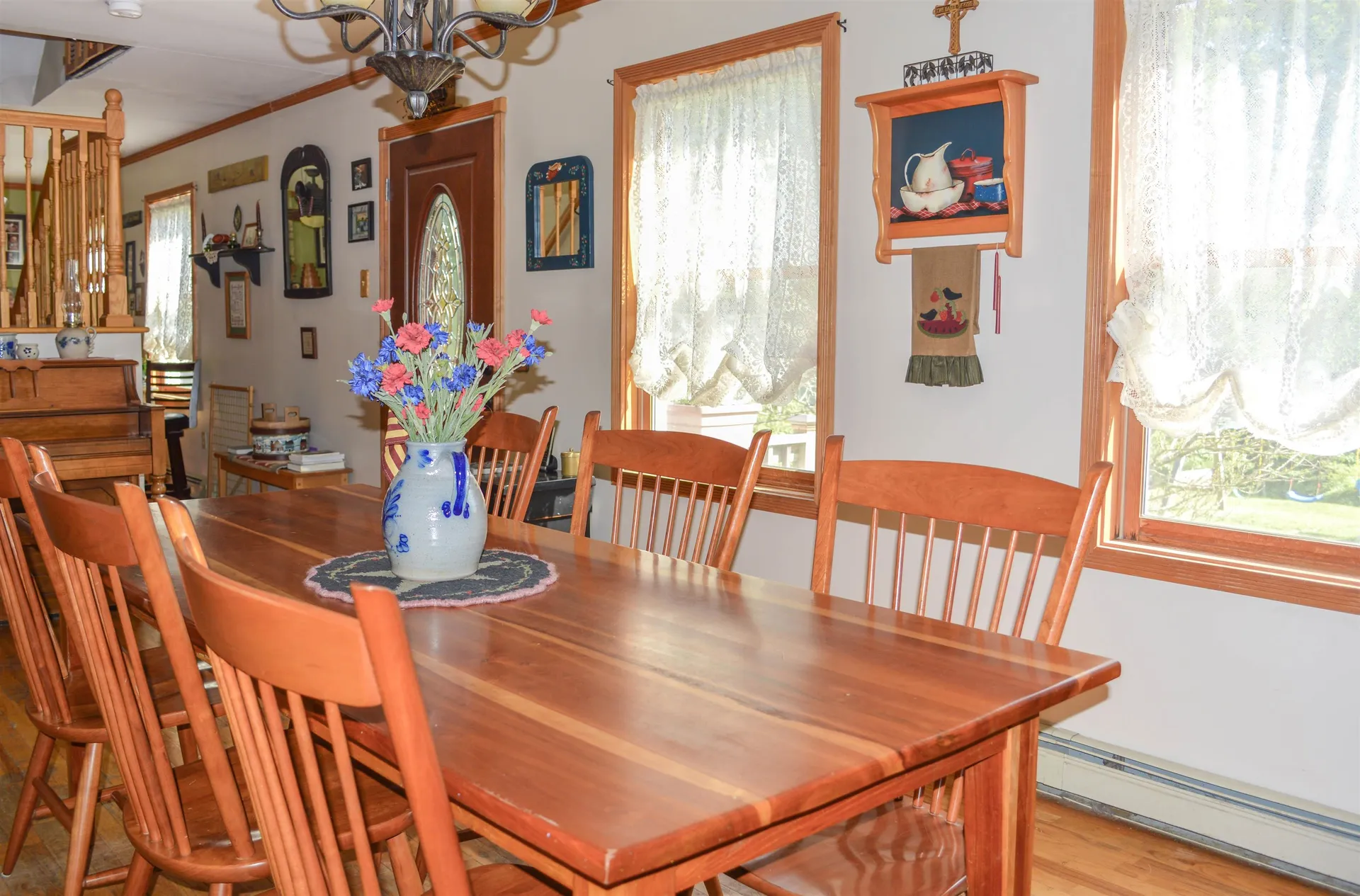 90 Richmond Road Winchester NH 03470