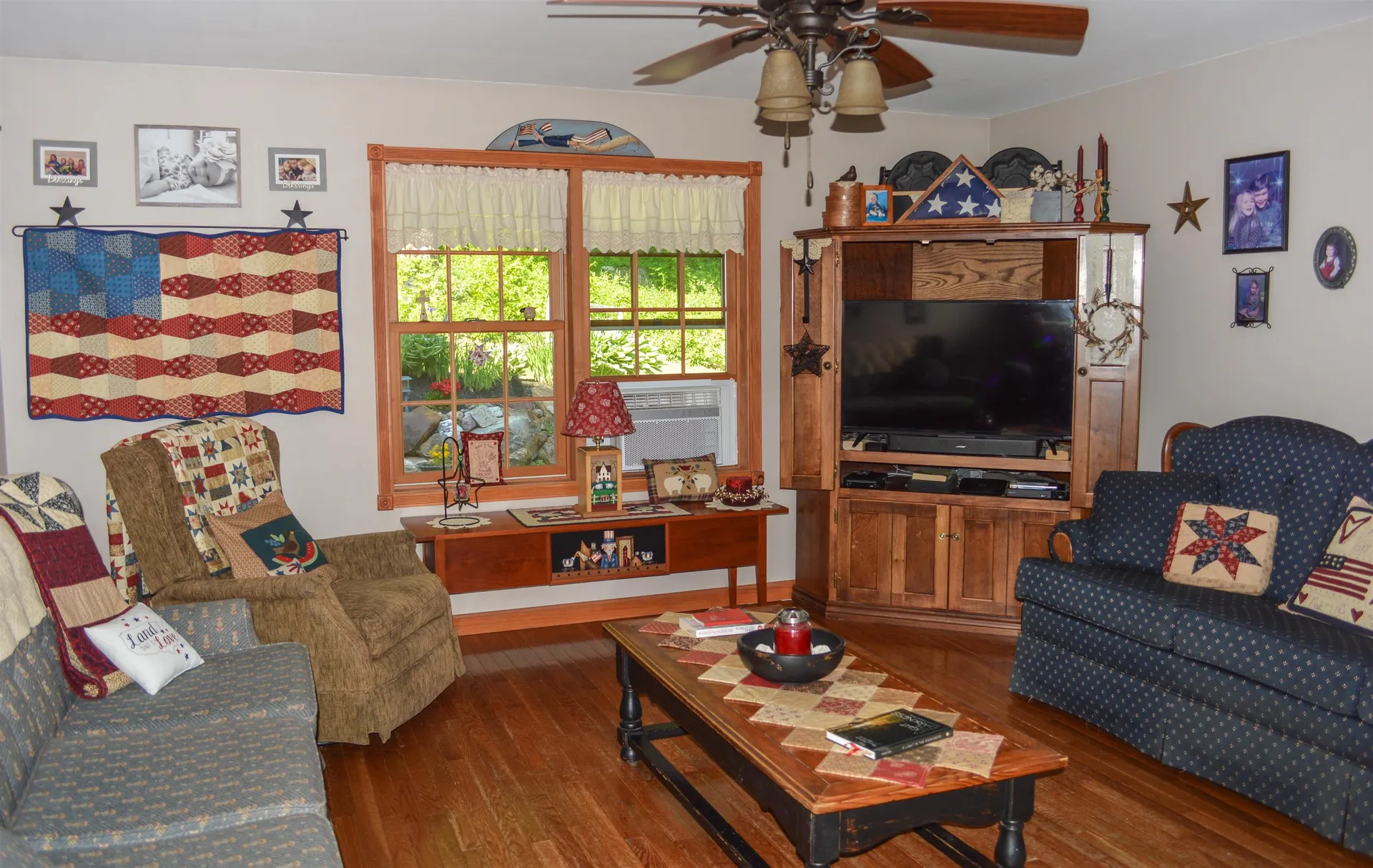 90 Richmond Road Winchester NH 03470