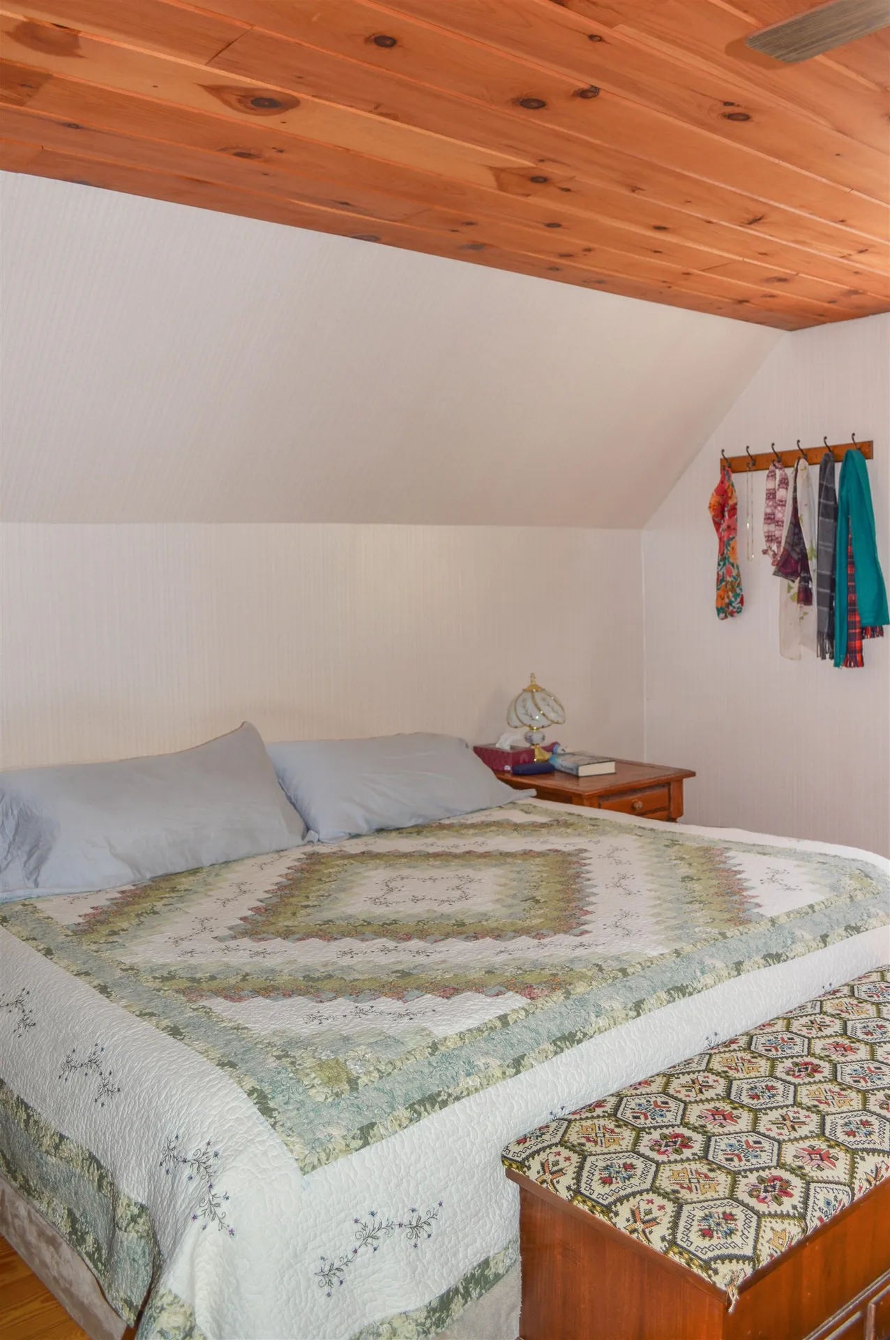 90 Richmond Road Winchester NH 03470