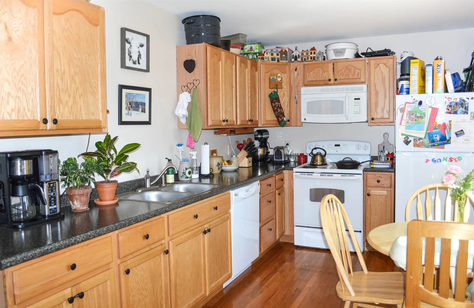 90 Richmond Road Winchester NH 03470