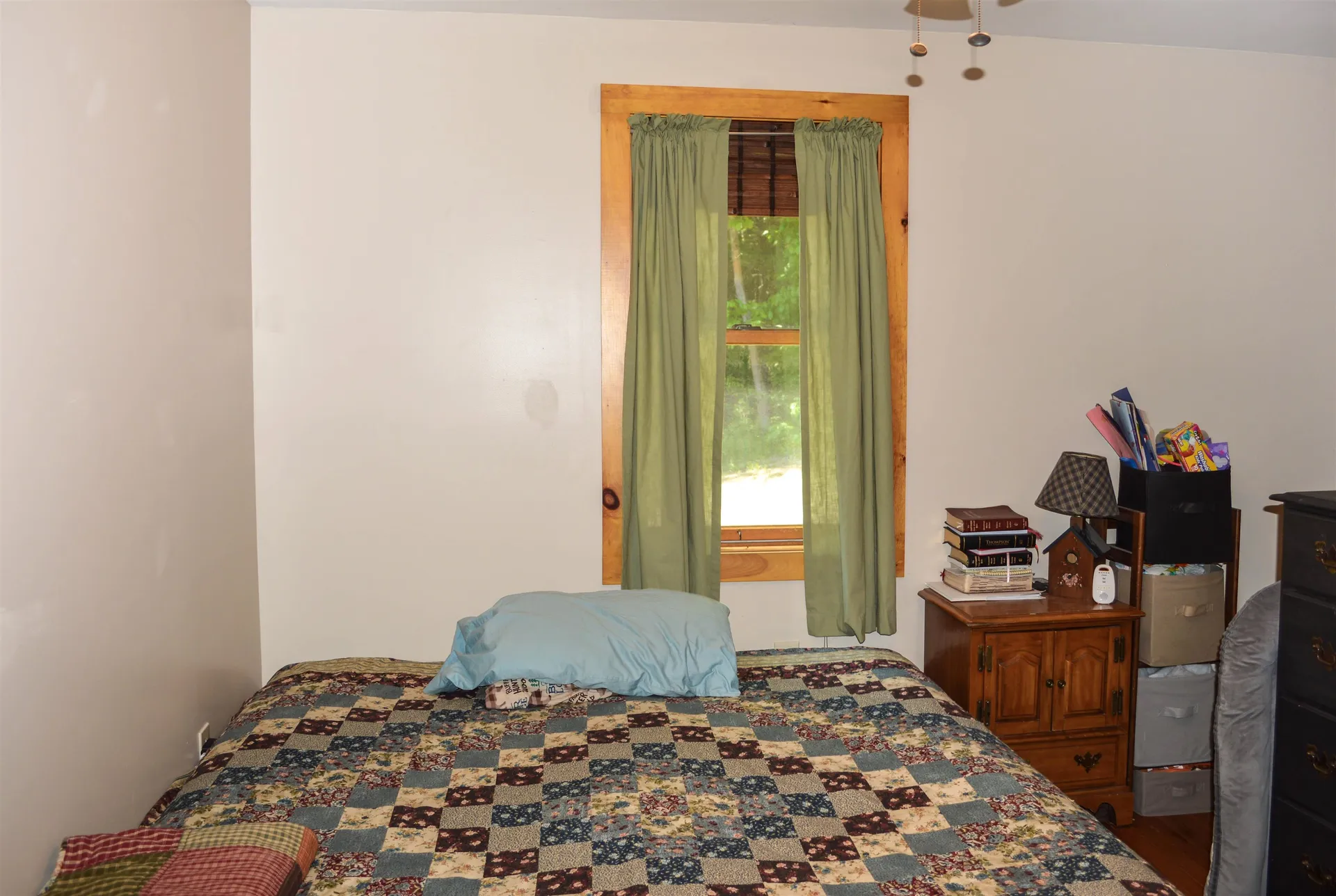 90 Richmond Road Winchester NH 03470