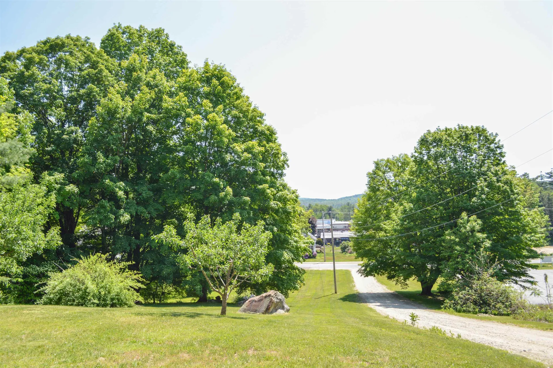 90 Richmond Road Winchester NH 03470