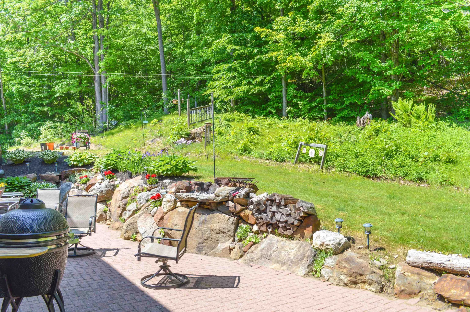 90 Richmond Road Winchester NH 03470