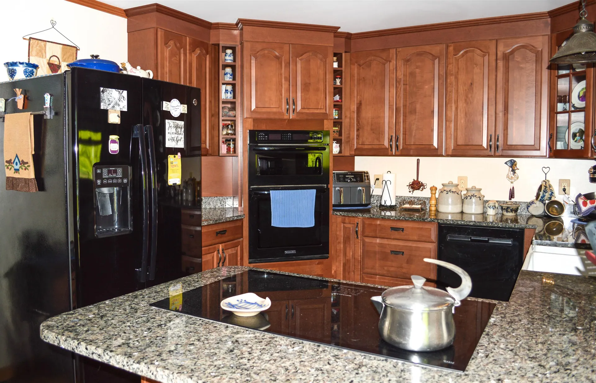90 Richmond Road Winchester NH 03470