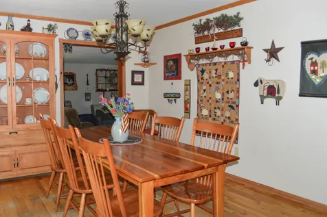90 Richmond Road Winchester NH 03470