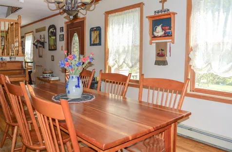 90 Richmond Road Winchester NH 03470