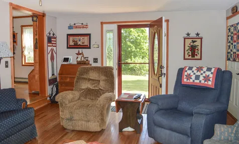 90 Richmond Road Winchester NH 03470