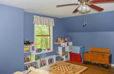 90 Richmond Road Winchester NH 03470