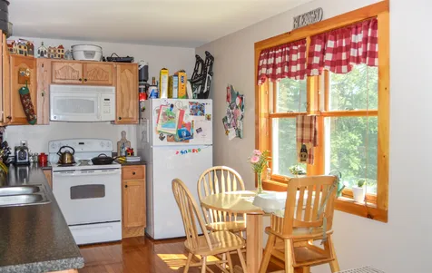 90 Richmond Road Winchester NH 03470
