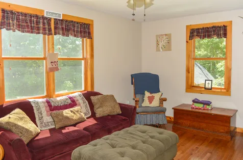90 Richmond Road Winchester NH 03470