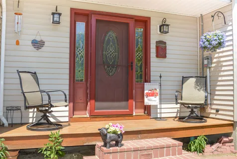 90 Richmond Road Winchester NH 03470