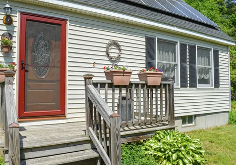 90 Richmond Road Winchester NH 03470