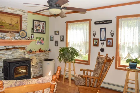 90 Richmond Road Winchester NH 03470