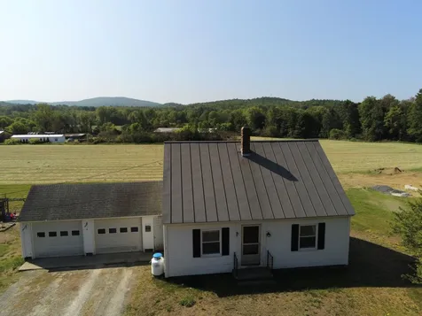 1211 Old Claremont Road Charlestown NH 03603