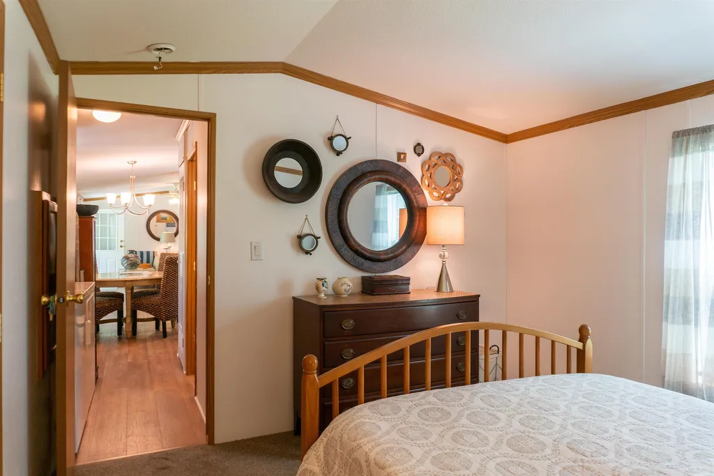 7 Lilac Street Exeter NH 03833