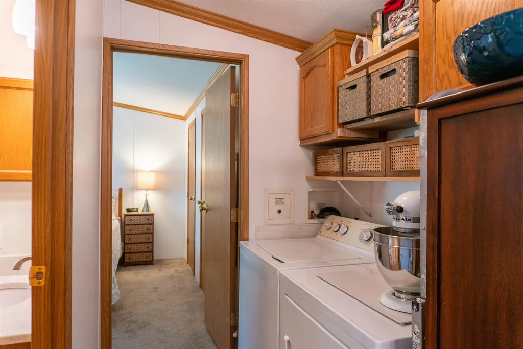 7 Lilac Street Exeter NH 03833