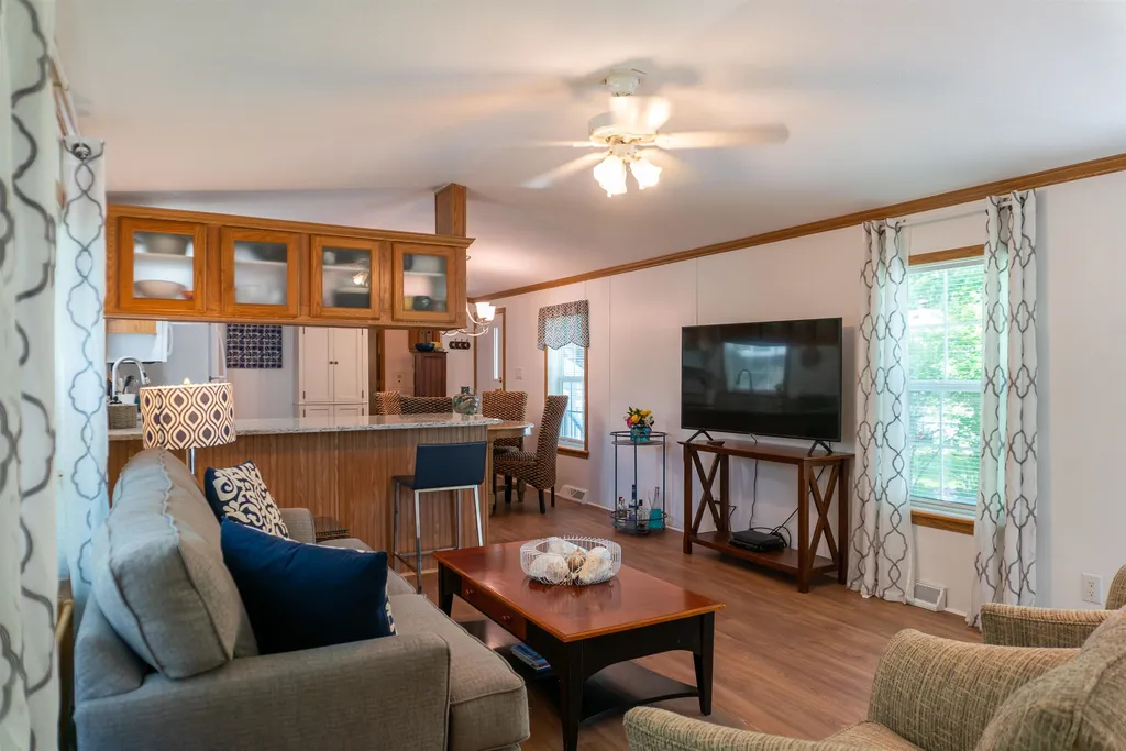 7 Lilac Street Exeter NH 03833