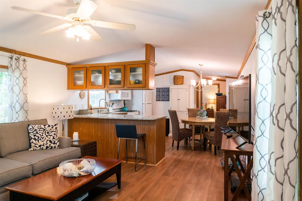 7 Lilac Street Exeter NH 03833