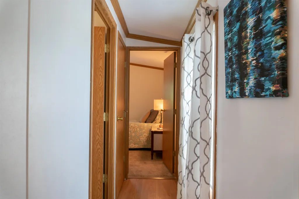 7 Lilac Street Exeter NH 03833