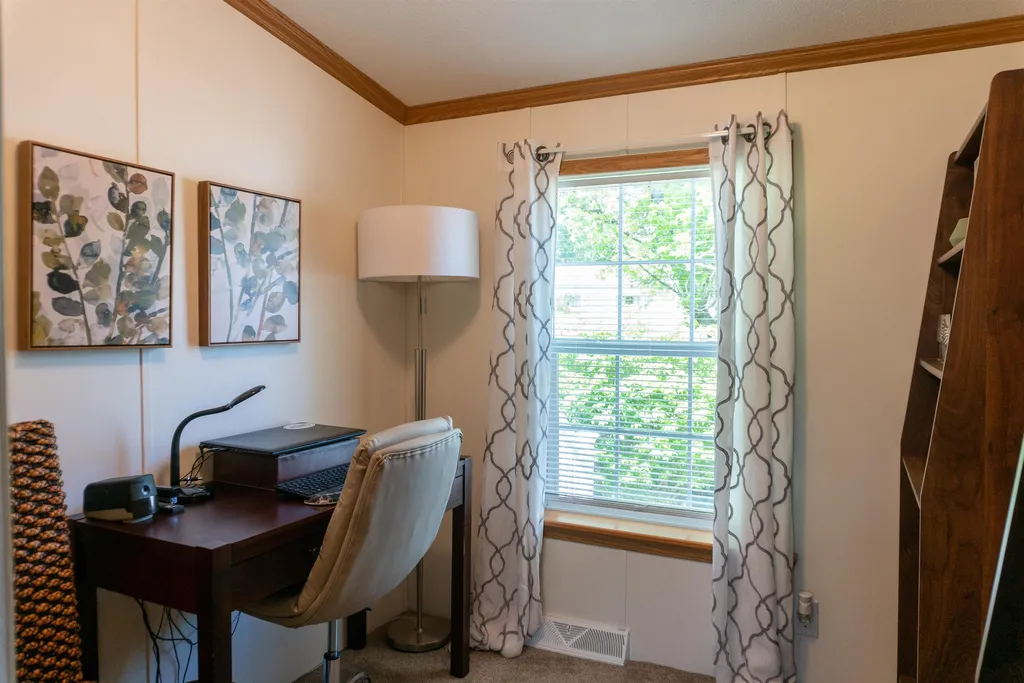 7 Lilac Street Exeter NH 03833
