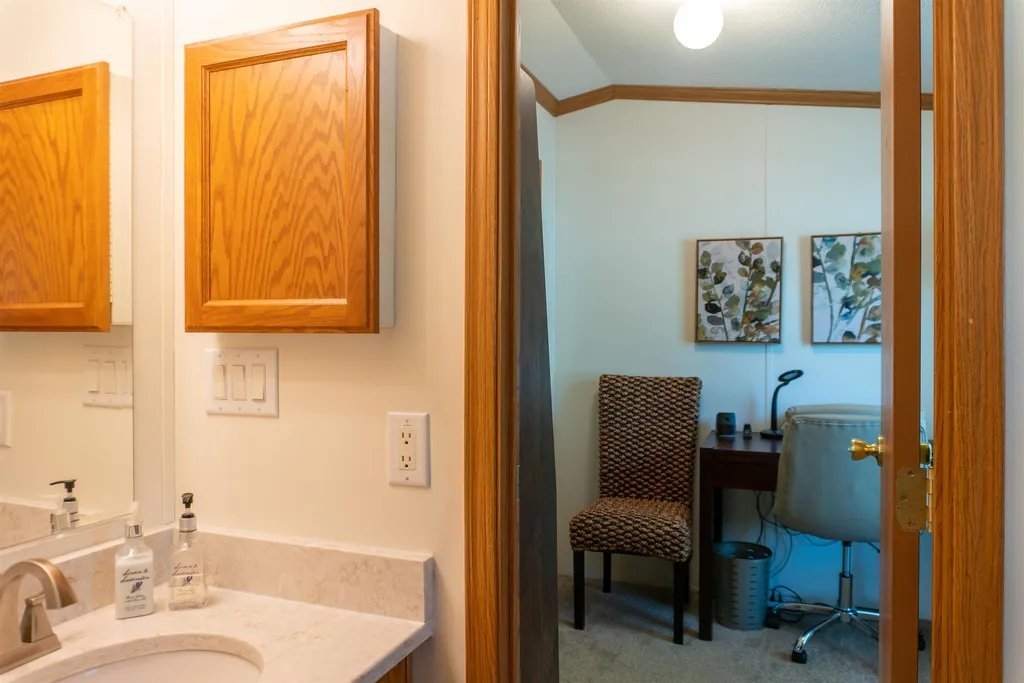 7 Lilac Street Exeter NH 03833