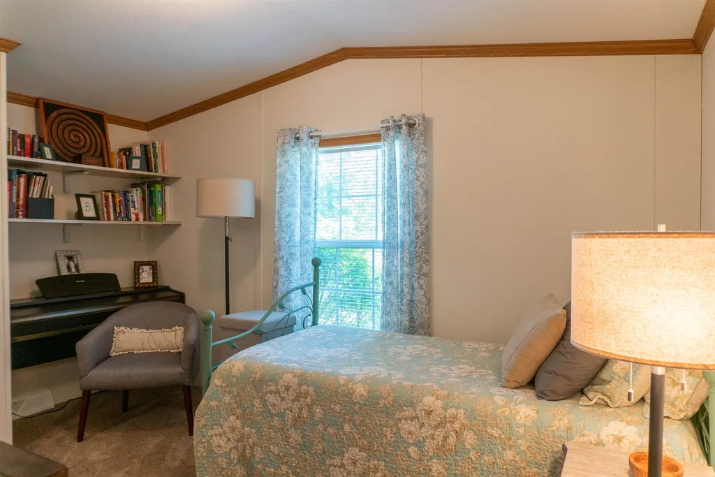 7 Lilac Street Exeter NH 03833