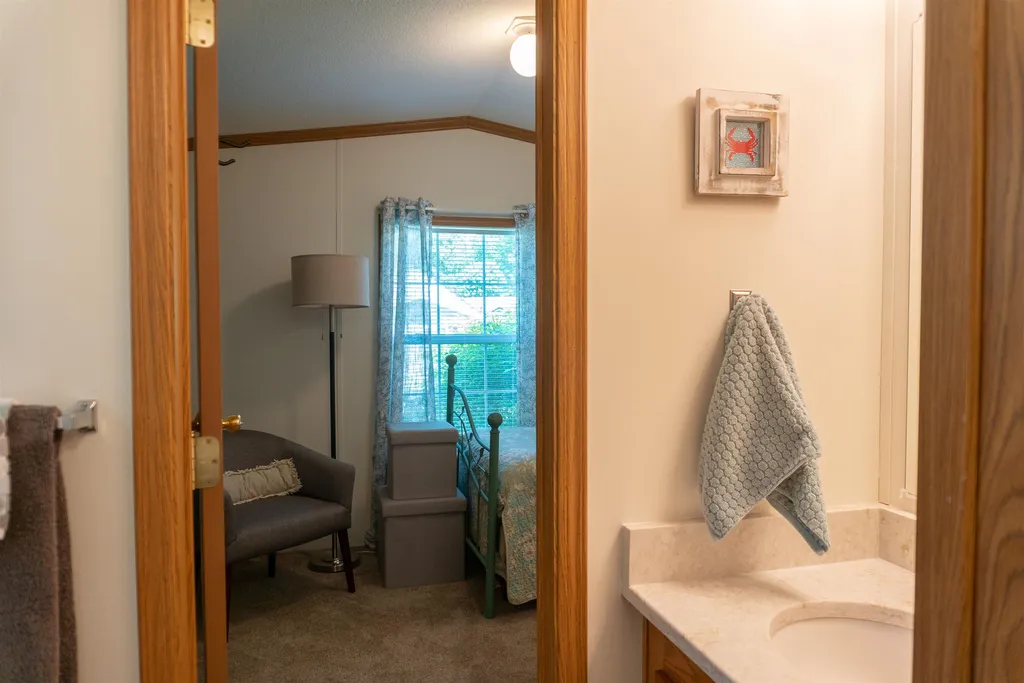 7 Lilac Street Exeter NH 03833