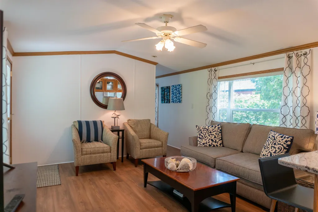 7 Lilac Street Exeter NH 03833